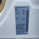 1N4BL4DV1SN409956 2025 Nissan Altima Sv Fwd auction photo thumbnail 9