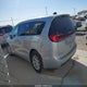 2C4RC1BG4RR172517 2024 Chrysler Pacifica Touring L auction photo thumbnail 14