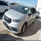2C4RC1BG4RR172517 2024 Chrysler Pacifica Touring L auction photo thumbnail 2