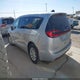 2C4RC1BG4RR172517 2024 Chrysler Pacifica Touring L auction photo thumbnail 3