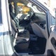 2C4RC1BG4RR172517 2024 Chrysler Pacifica Touring L auction photo thumbnail 5