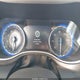 2C4RC1BG4RR172517 2024 Chrysler Pacifica Touring L auction photo thumbnail 7