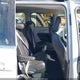 2C4RC1BG4RR172517 2024 Chrysler Pacifica Touring L auction photo thumbnail 8