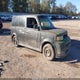 JTLKT324464106474 2006 Scion Xb auction photo thumbnail 1