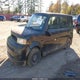 JTLKT324464106474 2006 Scion Xb auction photo thumbnail 2