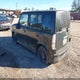 JTLKT324464106474 2006 Scion Xb auction photo thumbnail 3