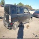 JTLKT324464106474 2006 Scion Xb auction photo thumbnail 4