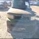 JTLKT324464106474 2006 Scion Xb auction photo thumbnail 6