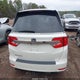 5FNRL6H72JB059914 2018 Honda Odyssey Ex-L auction photo thumbnail 16