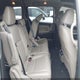 5FNRL6H72JB059914 2018 Honda Odyssey Ex-L auction photo thumbnail 8