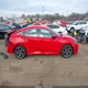 2HGFC2F89LH565200 2020 Honda Civic Sport auction photo thumbnail 13