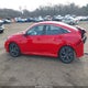 2HGFC2F89LH565200 2020 Honda Civic Sport auction photo thumbnail 14
