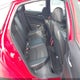 2HGFC2F89LH565200 2020 Honda Civic Sport auction photo thumbnail 8