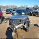 3C4NJDFB9NT234196 2022 Jeep Compass Latitude Lux 4X4 auction photo thumbnail 13