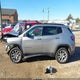 3C4NJDFB9NT234196 2022 Jeep Compass Latitude Lux 4X4 auction photo thumbnail 15