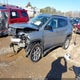 3C4NJDFB9NT234196 2022 Jeep Compass Latitude Lux 4X4 auction photo thumbnail 2