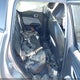3C4NJDFB9NT234196 2022 Jeep Compass Latitude Lux 4X4 auction photo thumbnail 8