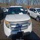 1FM5K7D85DGA10394 2013 Ford Explorer Xlt auction photo thumbnail 6