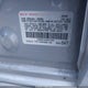 JA32U2FUXCU021839 2012 Mitsubishi Lancer Es auction photo thumbnail 9