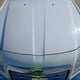 2C3CCAAG1EH288561 2014 Chrysler 300 auction photo thumbnail 6