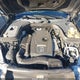 WDC0G4JB9HV005905 2017 Mercedes-Benz Glc 300 auction photo thumbnail 10