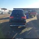 WDC0G4JB9HV005905 2017 Mercedes-Benz Glc 300 auction photo thumbnail 16