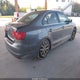 3VWB17AJ4EM428130 2014 Volkswagen Jetta 1.8T Se auction photo thumbnail 4