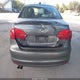 3VWB17AJ4EM428130 2014 Volkswagen Jetta 1.8T Se auction photo thumbnail 6
