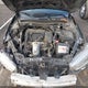 19UUB1F51LA001114 2020 Acura Tlx Tech Package auction photo thumbnail 10