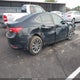 19UUB1F51LA001114 2020 Acura Tlx Tech Package auction photo thumbnail 4