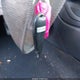 1C3CDFBB6FD375903 2015 Dodge Dart Sxt auction photo thumbnail 11