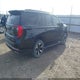 1GKS2CRL1SR132270 2025 GMC Yukon 4Wd At4 auction photo thumbnail 4