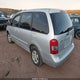 JM3LW28G6Y0155955 2000 Mazda Mpv Dx/Es/Lx auction photo thumbnail 3