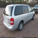 JM3LW28G6Y0155955 2000 Mazda Mpv Dx/Es/Lx auction photo thumbnail 4