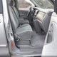 JM3LW28G6Y0155955 2000 Mazda Mpv Dx/Es/Lx auction photo thumbnail 5