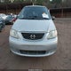 JM3LW28G6Y0155955 2000 Mazda Mpv Dx/Es/Lx auction photo thumbnail 6