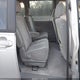 JM3LW28G6Y0155955 2000 Mazda Mpv Dx/Es/Lx auction photo thumbnail 8