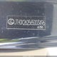 JTHCK262565003496 2006 Lexus Is 250 auction photo thumbnail 9