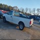 1FTZF172XYNB32037 2000 Ford F-150 Work Series/Xl/Xlt auction photo thumbnail 3