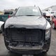 1GKS2CKJ8JR105641 2018 GMC Yukon Denali auction photo thumbnail 13
