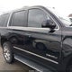 1GKS2CKJ8JR105641 2018 GMC Yukon Denali auction photo thumbnail 14