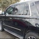 1GKS2CKJ8JR105641 2018 GMC Yukon Denali auction photo thumbnail 15