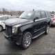 1GKS2CKJ8JR105641 2018 GMC Yukon Denali auction photo thumbnail 2