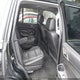 1GKS2CKJ8JR105641 2018 GMC Yukon Denali auction photo thumbnail 8