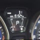 5NPDH4AE3BH017330 2011 Hyundai Elantra Limited auction photo thumbnail 7