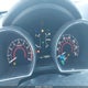 5TDJK3EH4AS036741 2010 Toyota Highlander Se V6 auction photo thumbnail 7