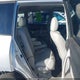 5TDJK3EH4AS036741 2010 Toyota Highlander Se V6 auction photo thumbnail 8
