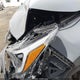 JTDS4MCE5P3518061 2023 Toyota Corolla Se auction photo thumbnail 10