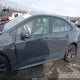 JTDS4MCE5P3518061 2023 Toyota Corolla Se auction photo thumbnail 13