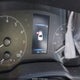 JTDS4MCE5P3518061 2023 Toyota Corolla Se auction photo thumbnail 14